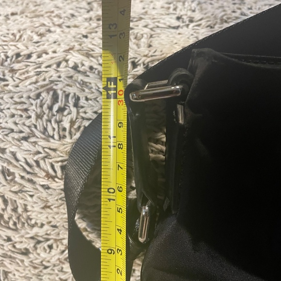 Brand New Tumi Venice Hobo bag! - Picture 7 of 15